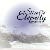 Slice of Eternity